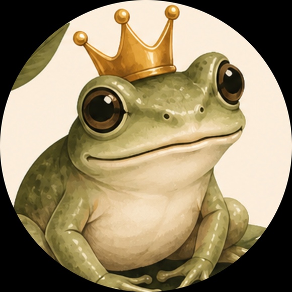 honeyfrogco